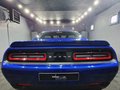 Daumennagel 7 - Dodge Challenger GT 3.6 V6|5 JAHRE GARANTIE|E.GSHD|LED|NAVI