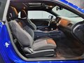 Daumennagel 10 - Dodge Challenger GT 3.6 V6|5 JAHRE GARANTIE|E.GSHD|LED|NAVI