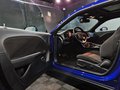 Daumennagel 8 - Dodge Challenger GT 3.6 V6|5 JAHRE GARANTIE|E.GSHD|LED|NAVI