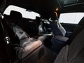 Daumennagel 12 - Dodge Challenger GT 3.6 V6|5 JAHRE GARANTIE|E.GSHD|LED|NAVI