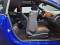 Daumennagel 11 - Dodge Challenger GT 3.6 V6|5 JAHRE GARANTIE|E.GSHD|LED|NAVI
