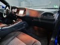 Daumennagel 13 - Dodge Challenger GT 3.6 V6|5 JAHRE GARANTIE|E.GSHD|LED|NAVI