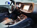 Daumennagel 14 - Dodge Challenger GT 3.6 V6|5 JAHRE GARANTIE|E.GSHD|LED|NAVI