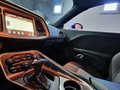 Daumennagel 15 - Dodge Challenger GT 3.6 V6|5 JAHRE GARANTIE|E.GSHD|LED|NAVI