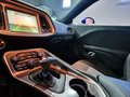 Daumennagel 16 - Dodge Challenger GT 3.6 V6|5 JAHRE GARANTIE|E.GSHD|LED|NAVI