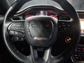 Daumennagel 17 - Dodge Challenger GT 3.6 V6|5 JAHRE GARANTIE|E.GSHD|LED|NAVI
