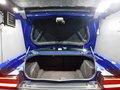 Daumennagel 25 - Dodge Challenger GT 3.6 V6|5 JAHRE GARANTIE|E.GSHD|LED|NAVI