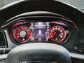 Daumennagel 18 - Dodge Challenger GT 3.6 V6|5 JAHRE GARANTIE|E.GSHD|LED|NAVI