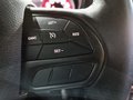 Daumennagel 21 - Dodge Challenger GT 3.6 V6|5 JAHRE GARANTIE|E.GSHD|LED|NAVI