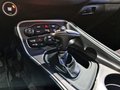 Daumennagel 19 - Dodge Challenger GT 3.6 V6|5 JAHRE GARANTIE|E.GSHD|LED|NAVI
