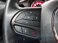 Daumennagel 20 - Dodge Challenger GT 3.6 V6|5 JAHRE GARANTIE|E.GSHD|LED|NAVI
