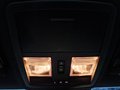 Daumennagel 23 - Dodge Challenger GT 3.6 V6|5 JAHRE GARANTIE|E.GSHD|LED|NAVI