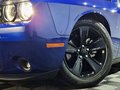 Daumennagel 26 - Dodge Challenger GT 3.6 V6|5 JAHRE GARANTIE|E.GSHD|LED|NAVI