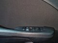Daumennagel 22 - Dodge Challenger GT 3.6 V6|5 JAHRE GARANTIE|E.GSHD|LED|NAVI