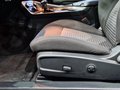 Daumennagel 24 - Dodge Challenger GT 3.6 V6|5 JAHRE GARANTIE|E.GSHD|LED|NAVI