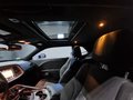 Daumennagel 9 - Dodge Challenger GT 3.6 V6|5 JAHRE GARANTIE|E.GSHD|LED|NAVI