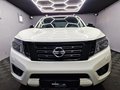 Daumennagel 6 - Nissan Navara NP300 Double Cab 4x4|AUTOM|LEDER|LED|NAVI|LM FELGEN