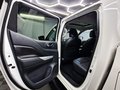 Daumennagel 10 - Nissan Navara NP300 Double Cab 4x4|AUTOM|LEDER|LED|NAVI|LM FELGEN