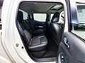 Daumennagel 12 - Nissan Navara NP300 Double Cab 4x4|AUTOM|LEDER|LED|NAVI|LM FELGEN