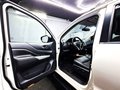 Daumennagel 9 - Nissan Navara NP300 Double Cab 4x4|AUTOM|LEDER|LED|NAVI|LM FELGEN