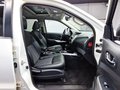 Daumennagel 11 - Nissan Navara NP300 Double Cab 4x4|AUTOM|LEDER|LED|NAVI|LM FELGEN