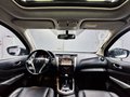 Daumennagel 13 - Nissan Navara NP300 Double Cab 4x4|AUTOM|LEDER|LED|NAVI|LM FELGEN