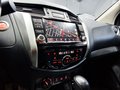 Daumennagel 16 - Nissan Navara NP300 Double Cab 4x4|AUTOM|LEDER|LED|NAVI|LM FELGEN