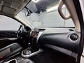 Daumennagel 14 - Nissan Navara NP300 Double Cab 4x4|AUTOM|LEDER|LED|NAVI|LM FELGEN