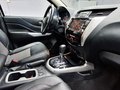 Daumennagel 15 - Nissan Navara NP300 Double Cab 4x4|AUTOM|LEDER|LED|NAVI|LM FELGEN