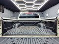 Daumennagel 8 - Nissan Navara NP300 Double Cab 4x4|AUTOM|LEDER|LED|NAVI|LM FELGEN