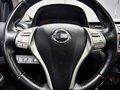 Daumennagel 18 - Nissan Navara NP300 Double Cab 4x4|AUTOM|LEDER|LED|NAVI|LM FELGEN