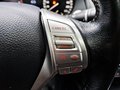 Daumennagel 21 - Nissan Navara NP300 Double Cab 4x4|AUTOM|LEDER|LED|NAVI|LM FELGEN