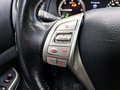 Daumennagel 22 - Nissan Navara NP300 Double Cab 4x4|AUTOM|LEDER|LED|NAVI|LM FELGEN
