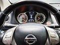 Daumennagel 19 - Nissan Navara NP300 Double Cab 4x4|AUTOM|LEDER|LED|NAVI|LM FELGEN