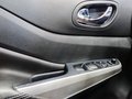 Daumennagel 23 - Nissan Navara NP300 Double Cab 4x4|AUTOM|LEDER|LED|NAVI|LM FELGEN