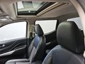 Daumennagel 25 - Nissan Navara NP300 Double Cab 4x4|AUTOM|LEDER|LED|NAVI|LM FELGEN