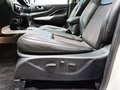 Daumennagel 24 - Nissan Navara NP300 Double Cab 4x4|AUTOM|LEDER|LED|NAVI|LM FELGEN
