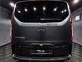 Daumennagel 7 - Ford Tourneo Custom CDTI L2|AUTOM|LEDER|NAVI|LED|R-CAM