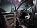 Daumennagel 9 - Ford Tourneo Custom CDTI L2|AUTOM|LEDER|NAVI|LED|R-CAM