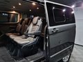 Daumennagel 10 - Ford Tourneo Custom CDTI L2|AUTOM|LEDER|NAVI|LED|R-CAM