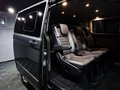 Daumennagel 17 - Ford Tourneo Custom CDTI L2|AUTOM|LEDER|NAVI|LED|R-CAM