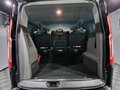 Daumennagel 8 - Ford Tourneo Custom CDTI L2|AUTOM|LEDER|NAVI|LED|R-CAM