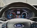 Daumennagel 26 - Ford Tourneo Custom CDTI L2|AUTOM|LEDER|NAVI|LED|R-CAM