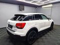 Daumennagel 4 - Audi Q2 30 TFSI |AUTOM|TEMPOMAT|MULTI-MEDIA-INTERFACE