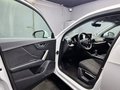 Daumennagel 7 - Audi Q2 30 TFSI |AUTOM|TEMPOMAT|MULTI-MEDIA-INTERFACE
