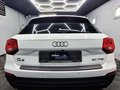 Daumennagel 22 - Audi Q2 30 TFSI |AUTOM|TEMPOMAT|MULTI-MEDIA-INTERFACE