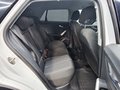 Daumennagel 9 - Audi Q2 30 TFSI |AUTOM|TEMPOMAT|MULTI-MEDIA-INTERFACE