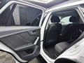 Daumennagel 8 - Audi Q2 30 TFSI |AUTOM|TEMPOMAT|MULTI-MEDIA-INTERFACE