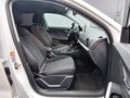 Daumennagel 10 - Audi Q2 30 TFSI |AUTOM|TEMPOMAT|MULTI-MEDIA-INTERFACE