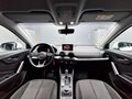 Daumennagel 6 - Audi Q2 30 TFSI |AUTOM|TEMPOMAT|MULTI-MEDIA-INTERFACE